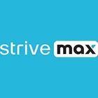Strivemax icon