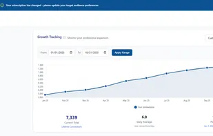 Nexxence screenshot 3