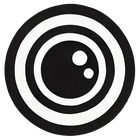 PaperLens icon