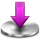 BitSwarm Client GUI icon