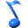 melodyMe icon