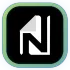 NoteGlow icon