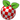 Amiberry icon