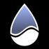 Pluvia icon