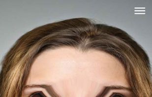 Photo Wrap (Funny Face Chnage)