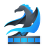 Dragon Player icon