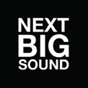 nextbigsound icon