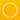 Kolab Now icon