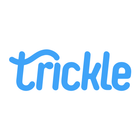 Trickle.app icon