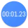 Easy Stopwatch icon