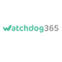Watchdog365 icon