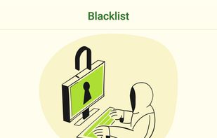 Ultimate Security for WooCommerce screenshot 1