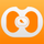 CT Anatomy icon