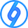 IOTransfer icon