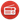 Transistor - Simple Radio App icon