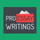 ProEssayWritings icon