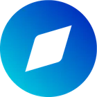 RealAdvisor icon