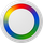 Cr OS Linux icon