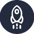 DATAQUEST icon