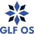GLF OS icon