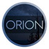 Orion - BitTorrent Client and Streamer icon