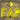 Fantasia A Puzzle Icon