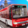KP BRT Bus Simulator icon