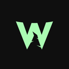 GTO Wizard icon