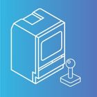 Mac Source Ports icon