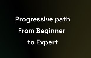 CraftUp screenshot 3