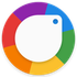 Oomox icon