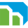DYNO Mapper icon