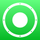 Speaker Box Lite icon