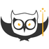 OfficeAmp icon