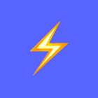 SkimAI icon