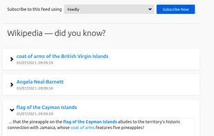 Feed me up, Scotty! screenshot 1