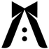 Staffyapp icon