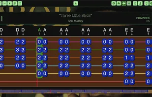 FATpick screenshot 2