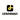 LeadsNavi Icon