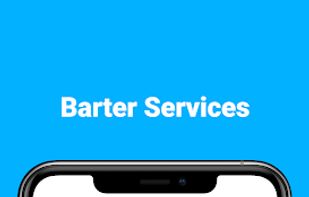 BarterHub screenshot 3