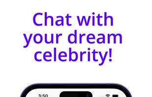 NIMBO AI Advanced Chatbot screenshot 2