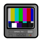 Open-TV