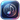 Music Song AI icon