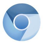 Blink Rendering Engine icon