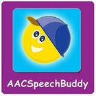 AACSpeechBuddy icon