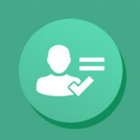 User Activity Log – WordPress Plugin icon