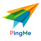 PingMe CLI icon
