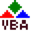 VBAcodePrint icon