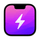 TopNotch icon