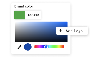 Countersign screenshot 3